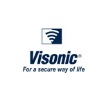 visonic